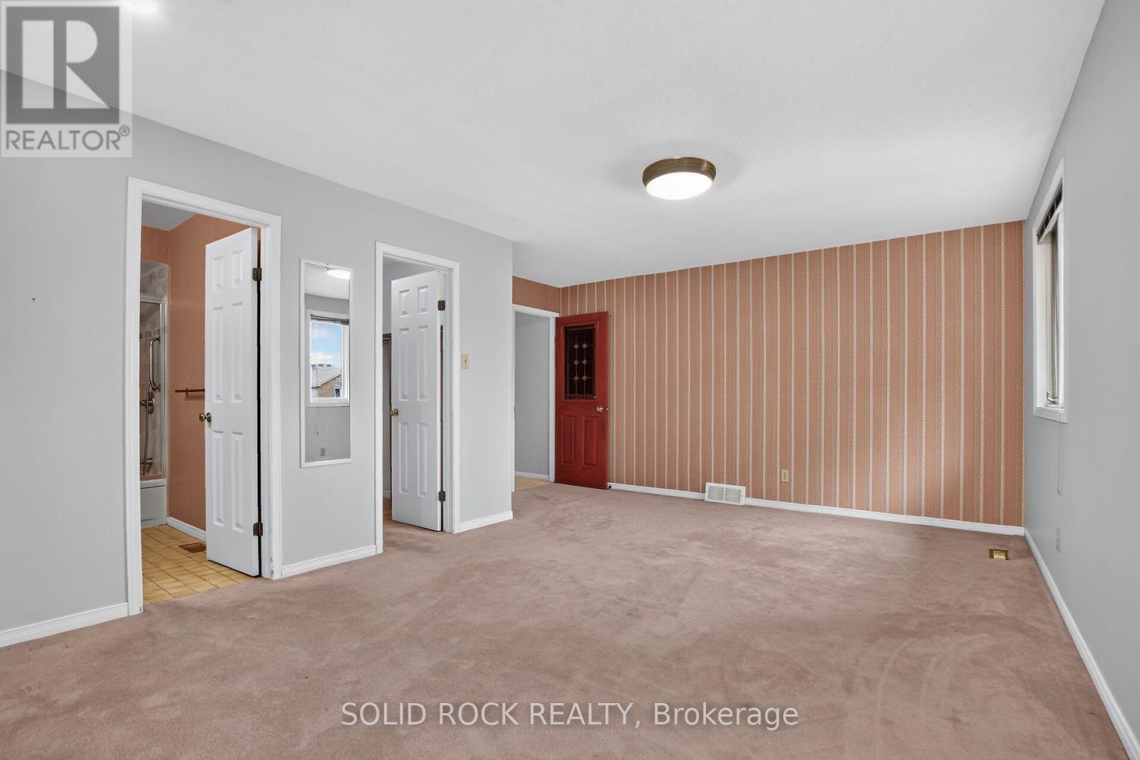 54 HUNTSMAN CRESCENT - 20