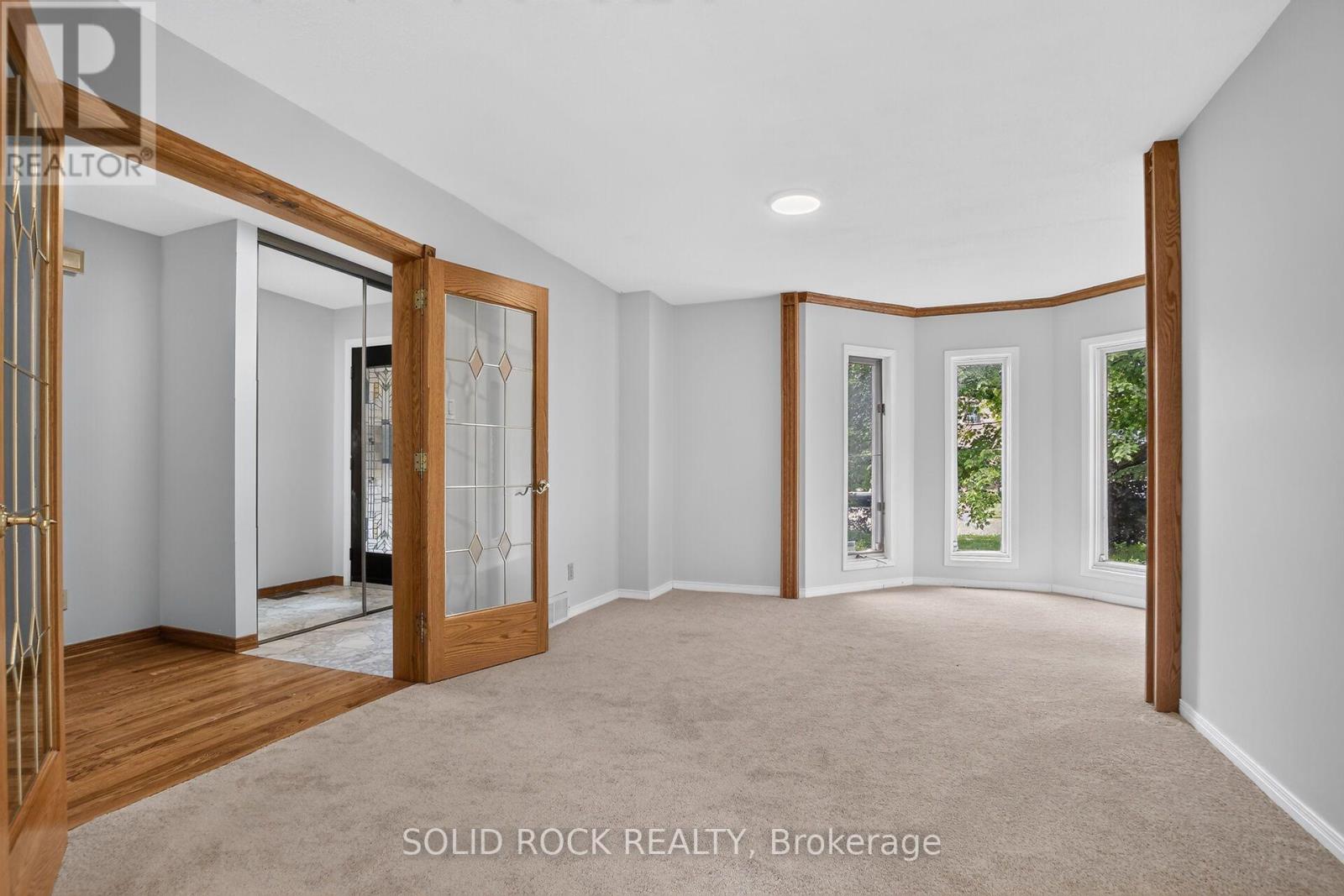54 HUNTSMAN CRESCENT - 3