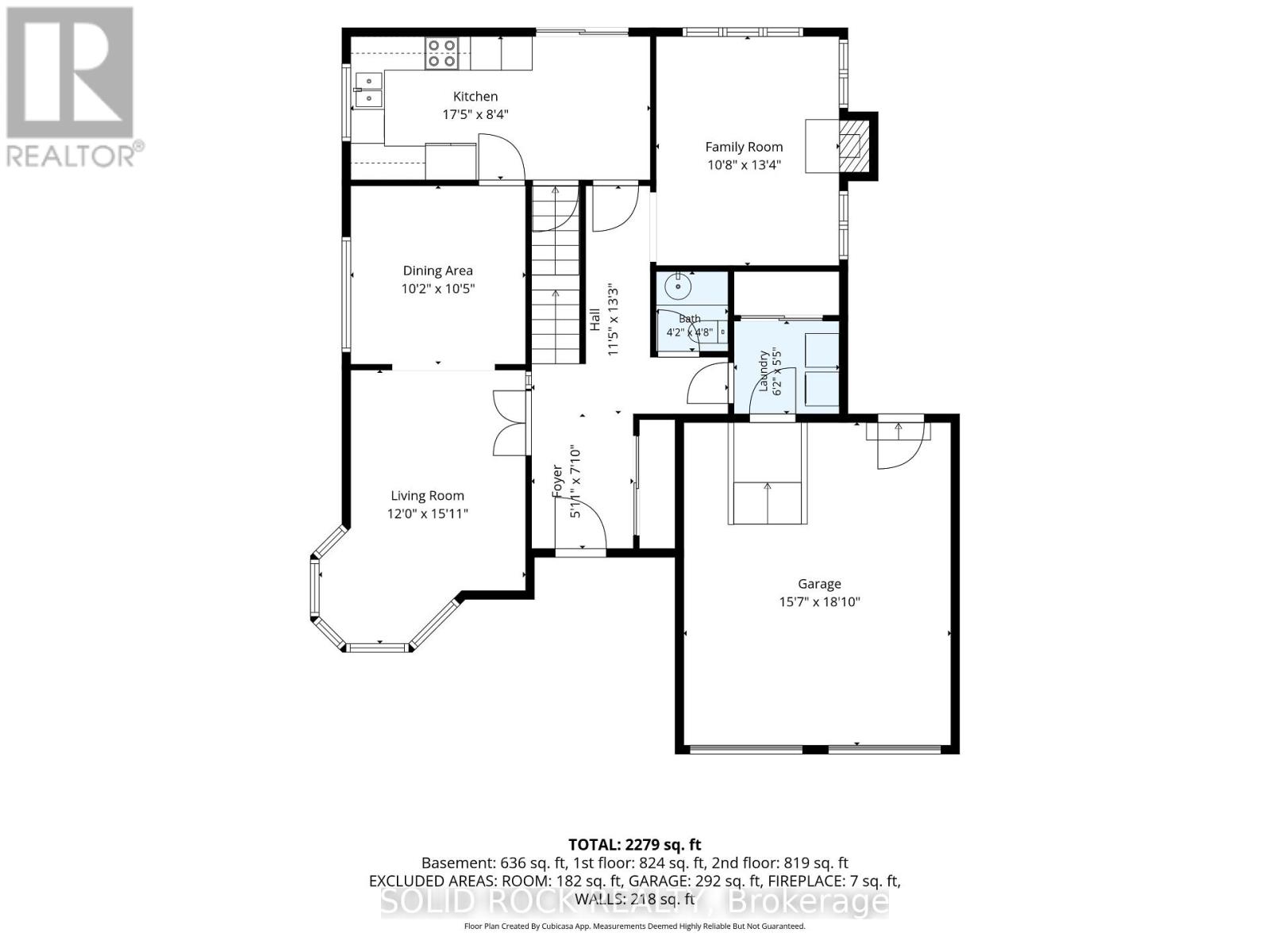 54 HUNTSMAN CRESCENT - 45