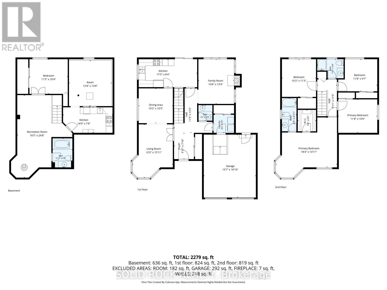 54 HUNTSMAN CRESCENT - 47