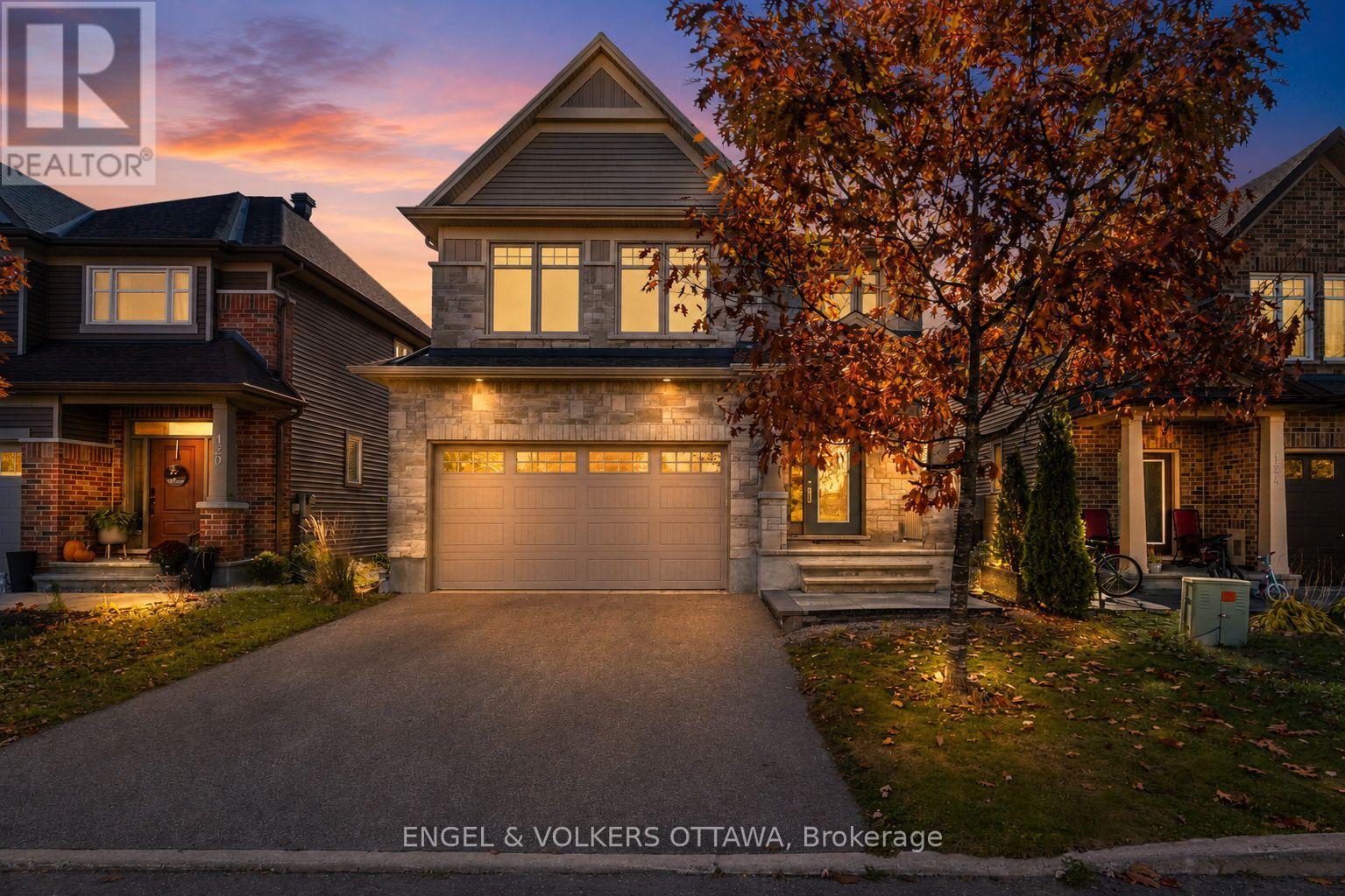 122 HELEN RAPP WAY - 1