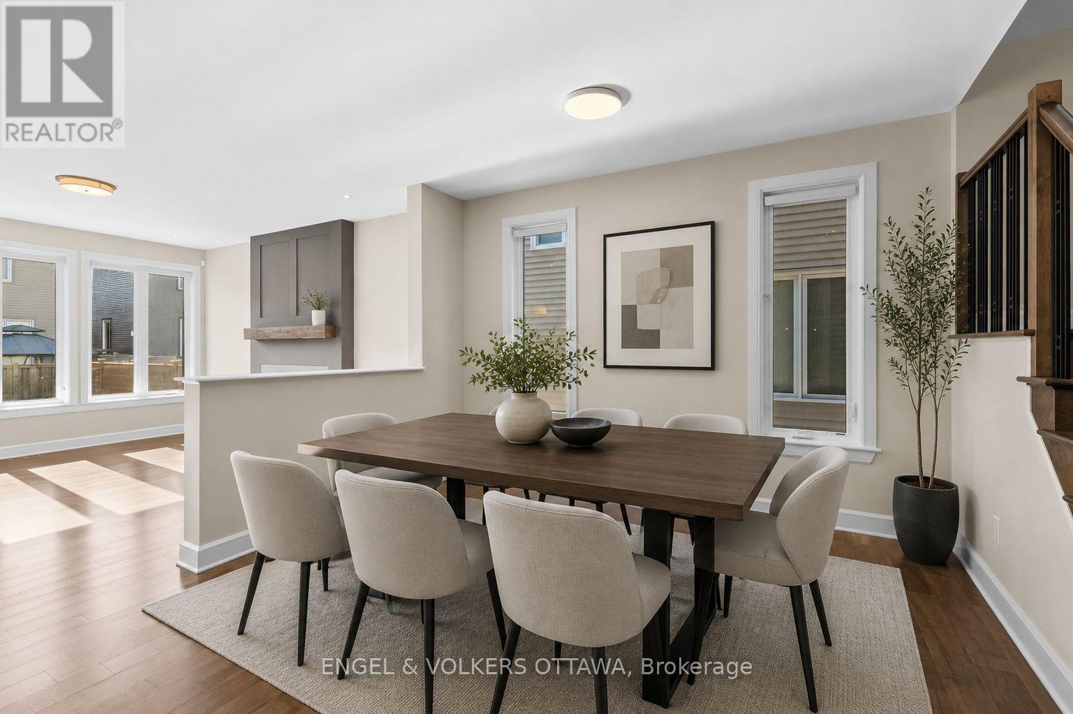 122 HELEN RAPP WAY - 8