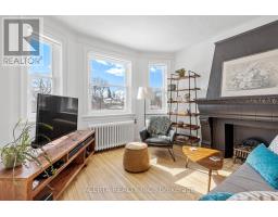 26 - 612 Bank Street, Ottawa, ON K1S3T6 Photo 10