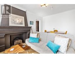 26 - 612 Bank Street, Ottawa, ON K1S3T6 Photo 12