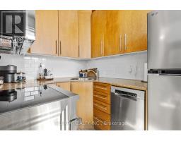26 - 612 Bank Street, Ottawa, ON K1S3T6 Photo 13