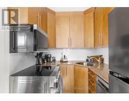 26 - 612 Bank Street, Ottawa, ON K1S3T6 Photo 14