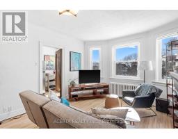 26 - 612 Bank Street, Ottawa, ON K1S3T6 Photo 16