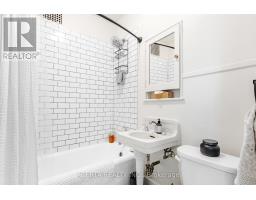 26 - 612 Bank Street, Ottawa, ON K1S3T6 Photo 17