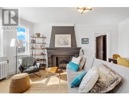 26 - 612 Bank Street, Ottawa, ON K1S3T6 Photo 6