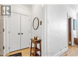 26 - 612 Bank Street, Ottawa, ON K1S3T6 Photo 8