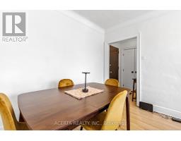 26 - 612 Bank Street, Ottawa, ON K1S3T6 Photo 9