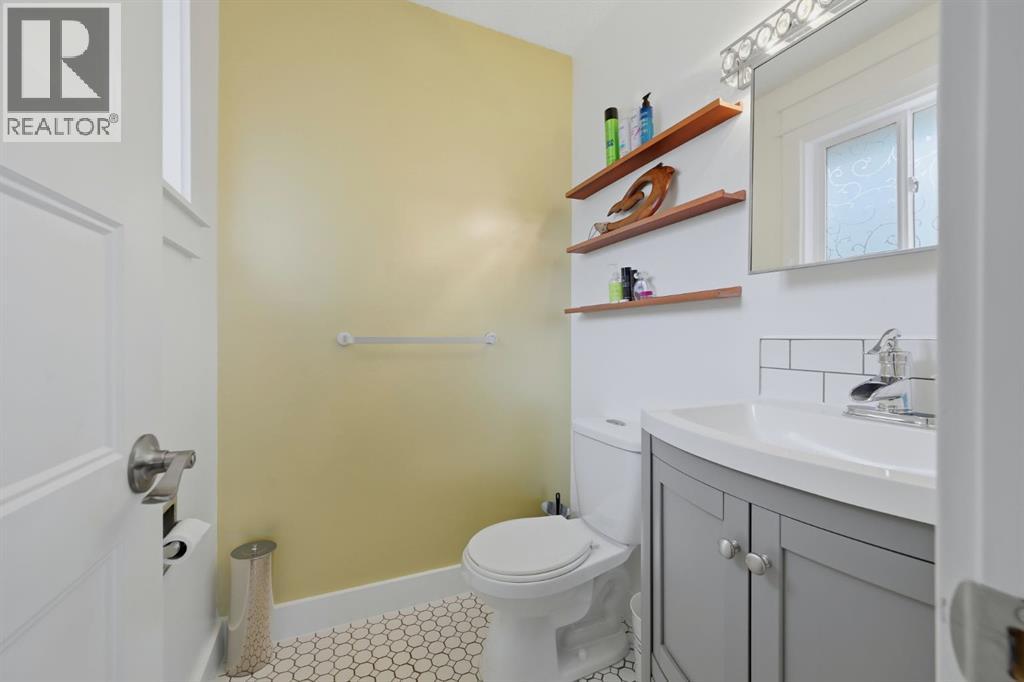 3016 Cedar Ridge Drive SW - 12