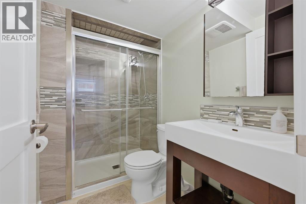3016 Cedar Ridge Drive SW - 21