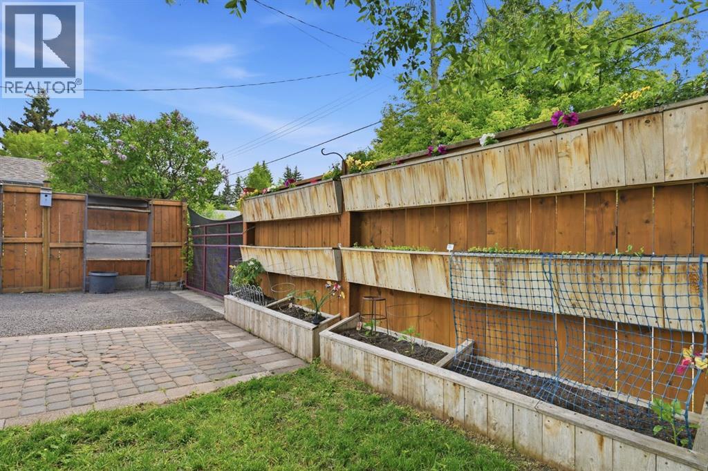 3016 Cedar Ridge Drive SW - 26
