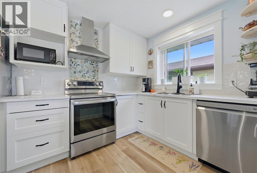 3016 Cedar Ridge Drive SW - 6