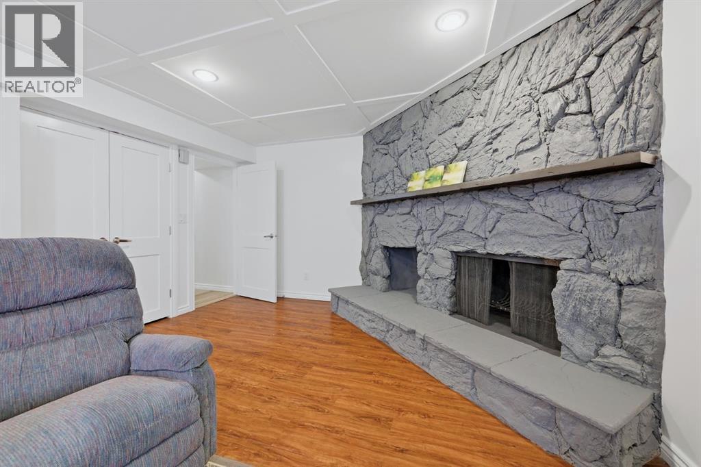 3016 Cedar Ridge Drive SW - 17