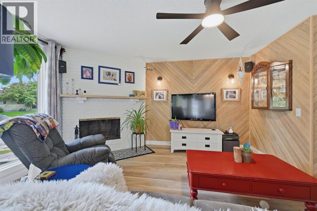 3016 Cedar Ridge Drive SW - 4