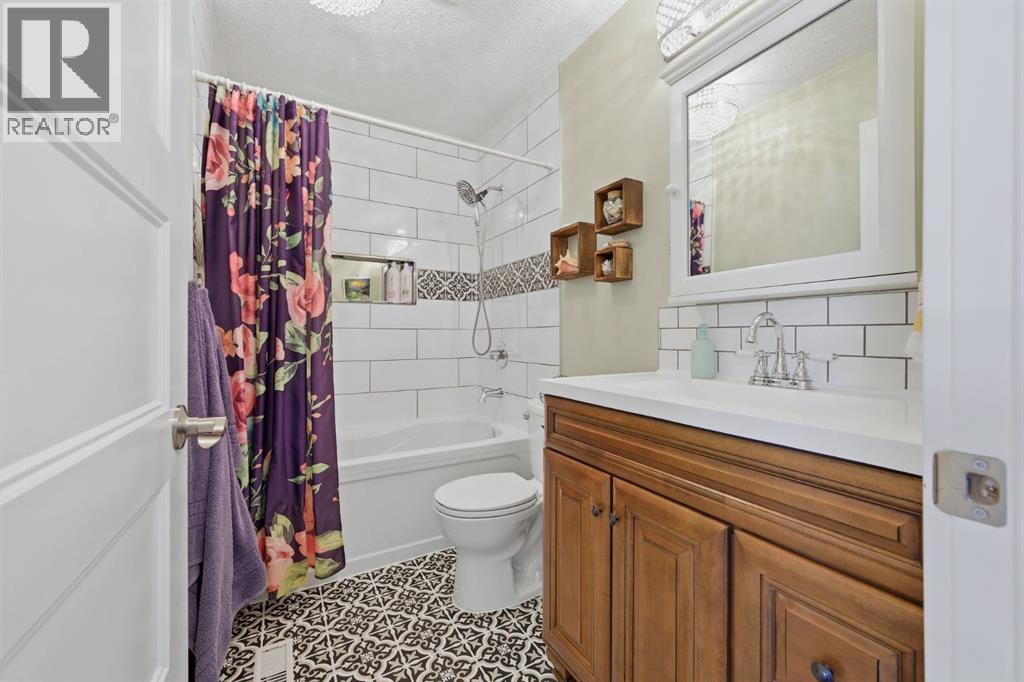 3016 Cedar Ridge Drive SW - 15