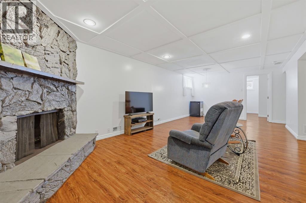 3016 Cedar Ridge Drive SW - 16