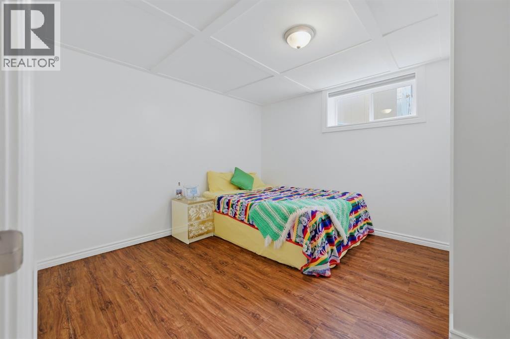 3016 Cedar Ridge Drive SW - 20