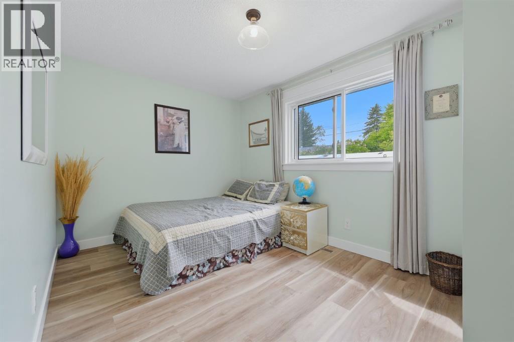 3016 Cedar Ridge Drive SW - 13
