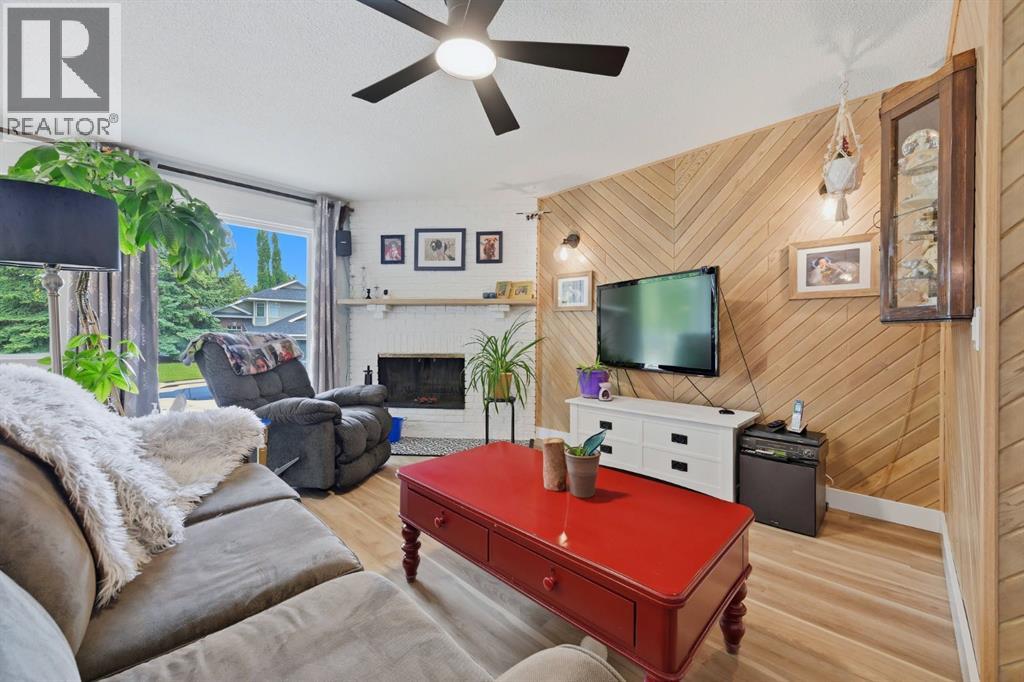 3016 Cedar Ridge Drive SW - 3