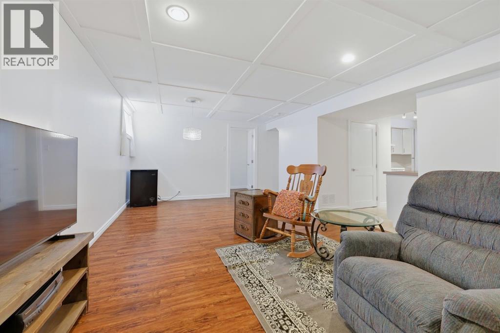3016 Cedar Ridge Drive SW - 18
