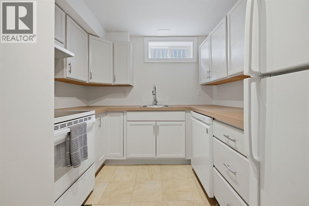 3016 Cedar Ridge Drive SW - 19