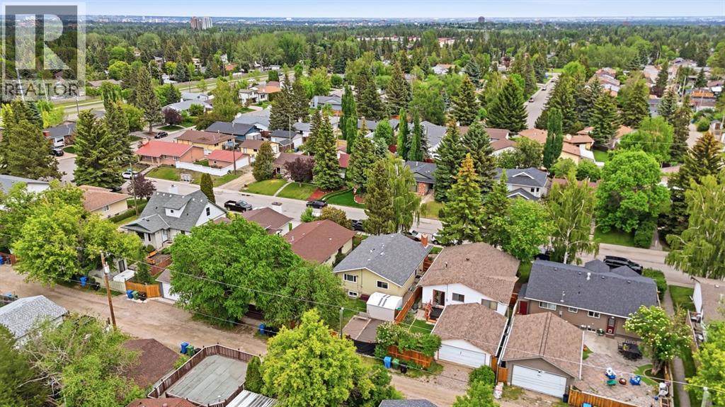 3016 Cedar Ridge Drive SW - 29
