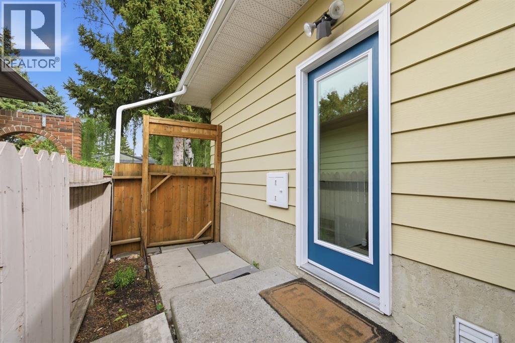 3016 Cedar Ridge Drive SW - 27