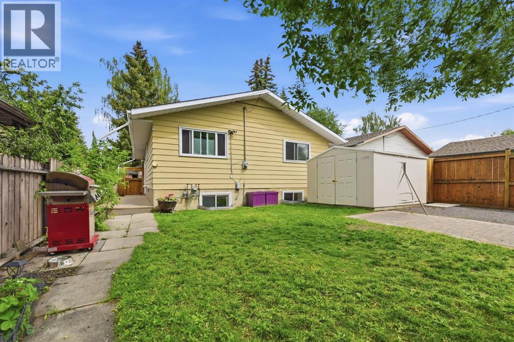 3016 Cedar Ridge Drive SW - 25