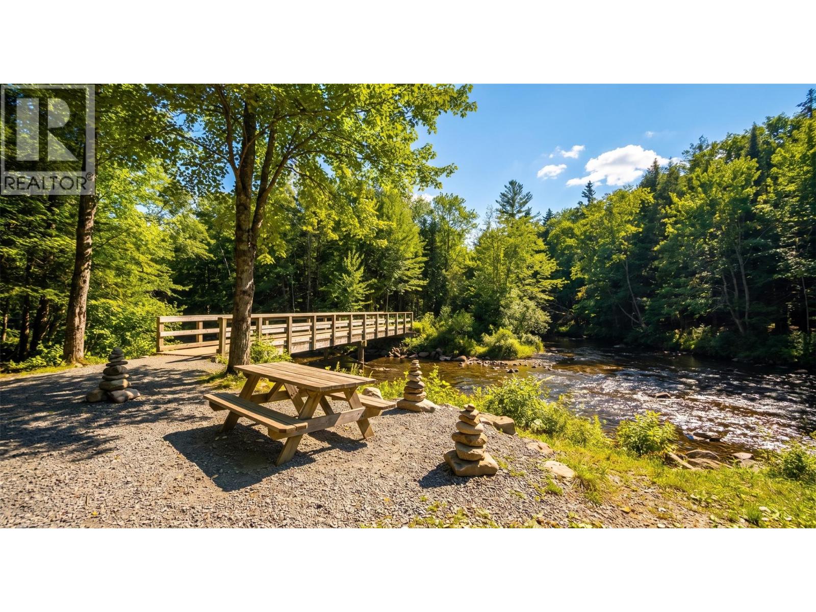 1748 Summers Creek Road, Princeton — photo 2