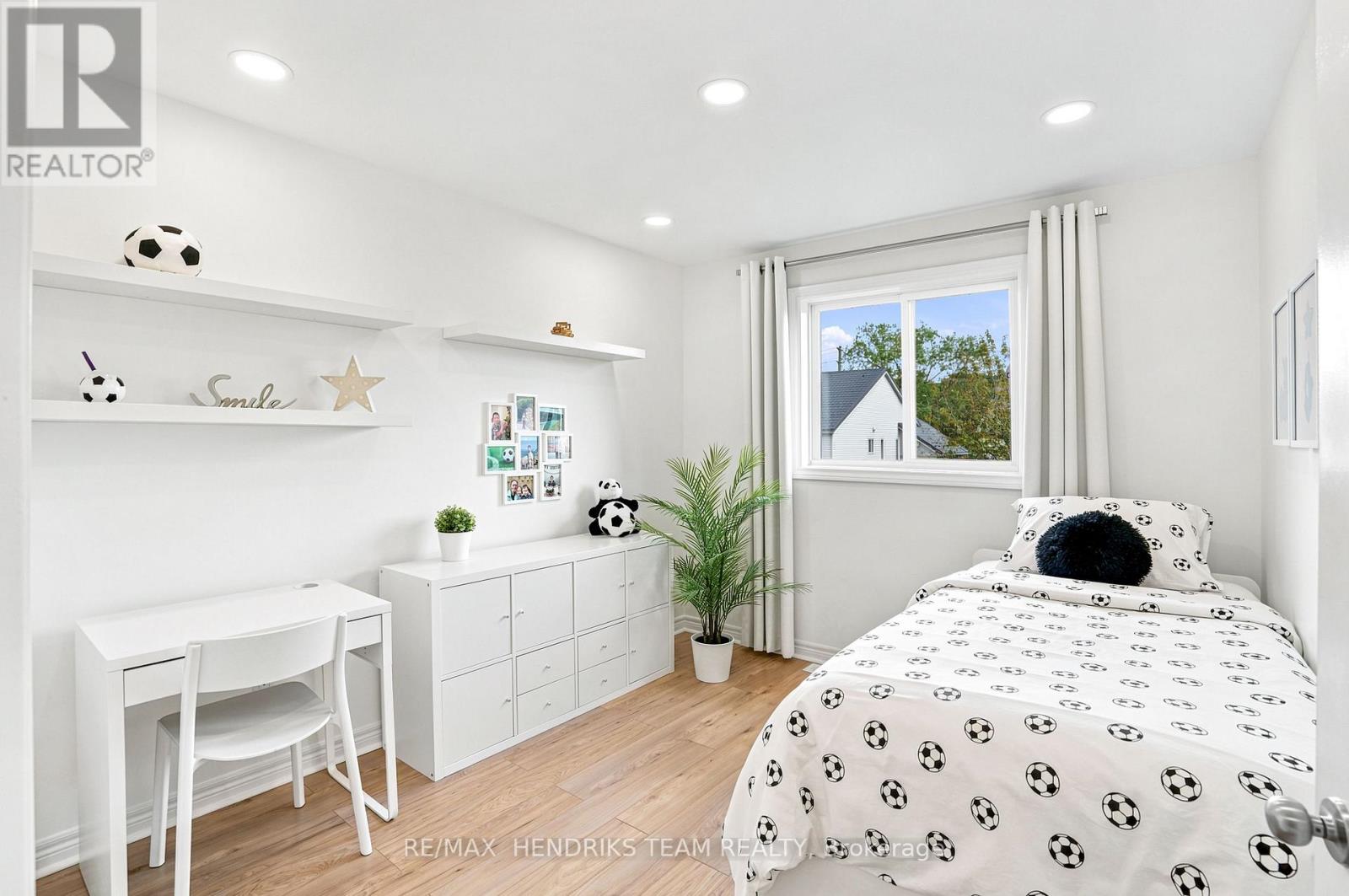 7032 KELLY DRIVE - 15