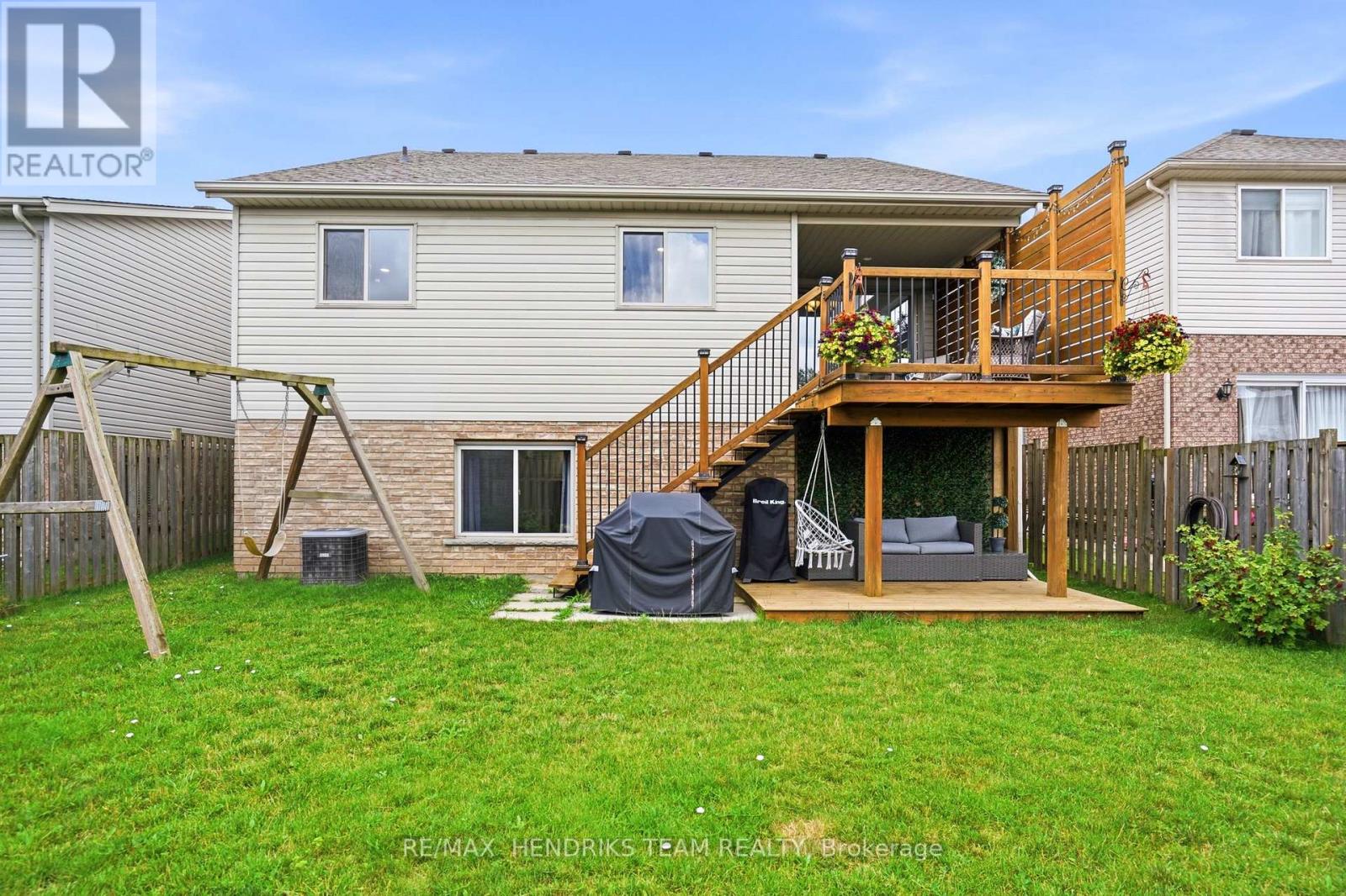 7032 KELLY DRIVE - 30