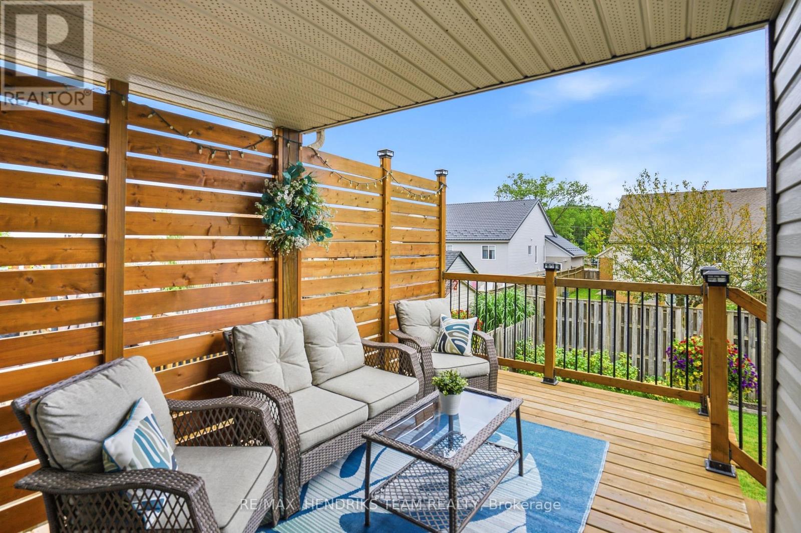 7032 KELLY DRIVE - 31