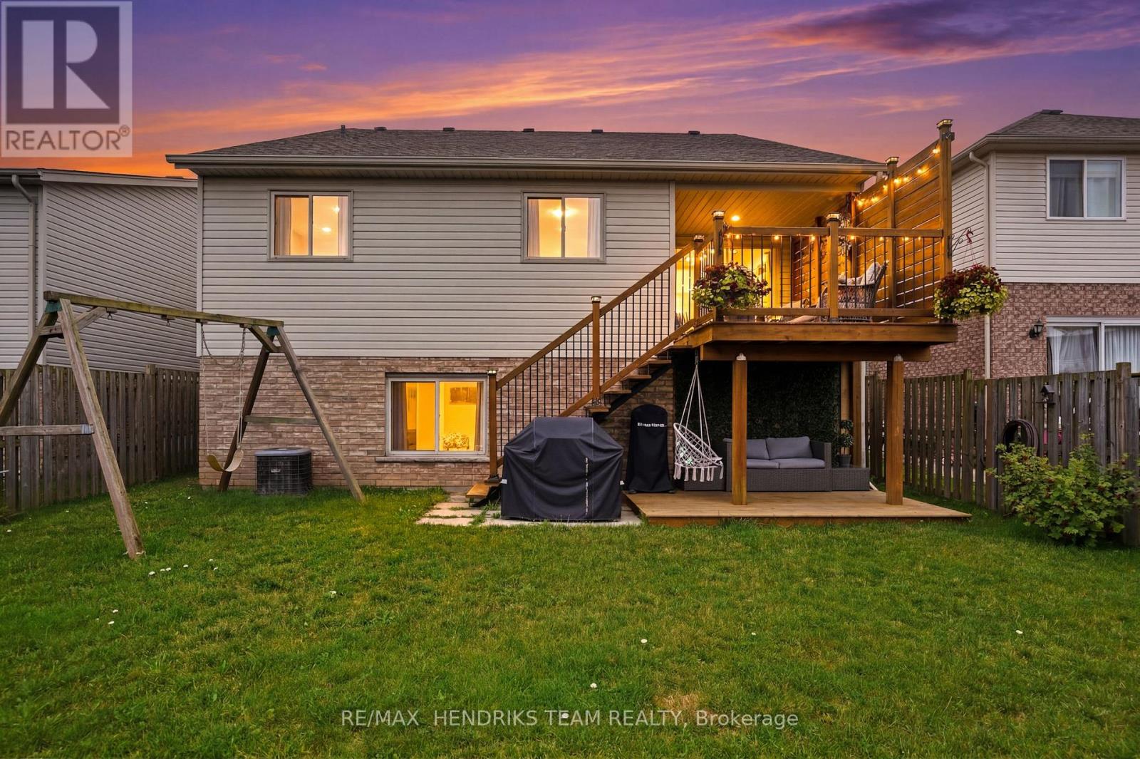 7032 KELLY DRIVE - 33