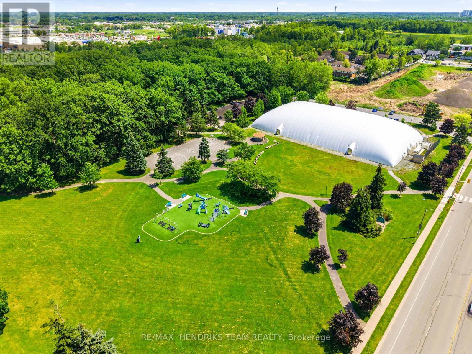 7032 KELLY DRIVE - 39