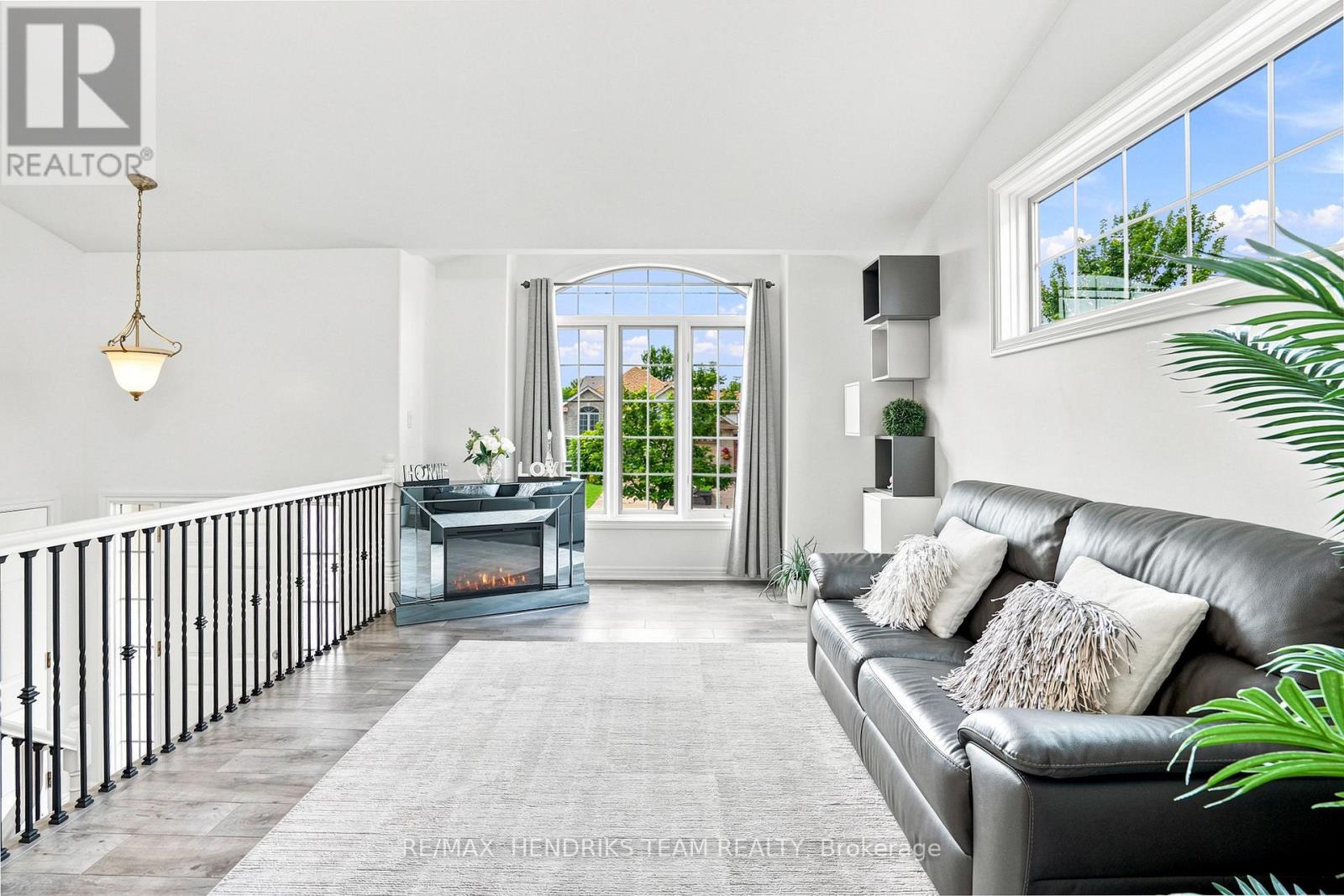 7032 KELLY DRIVE - 5
