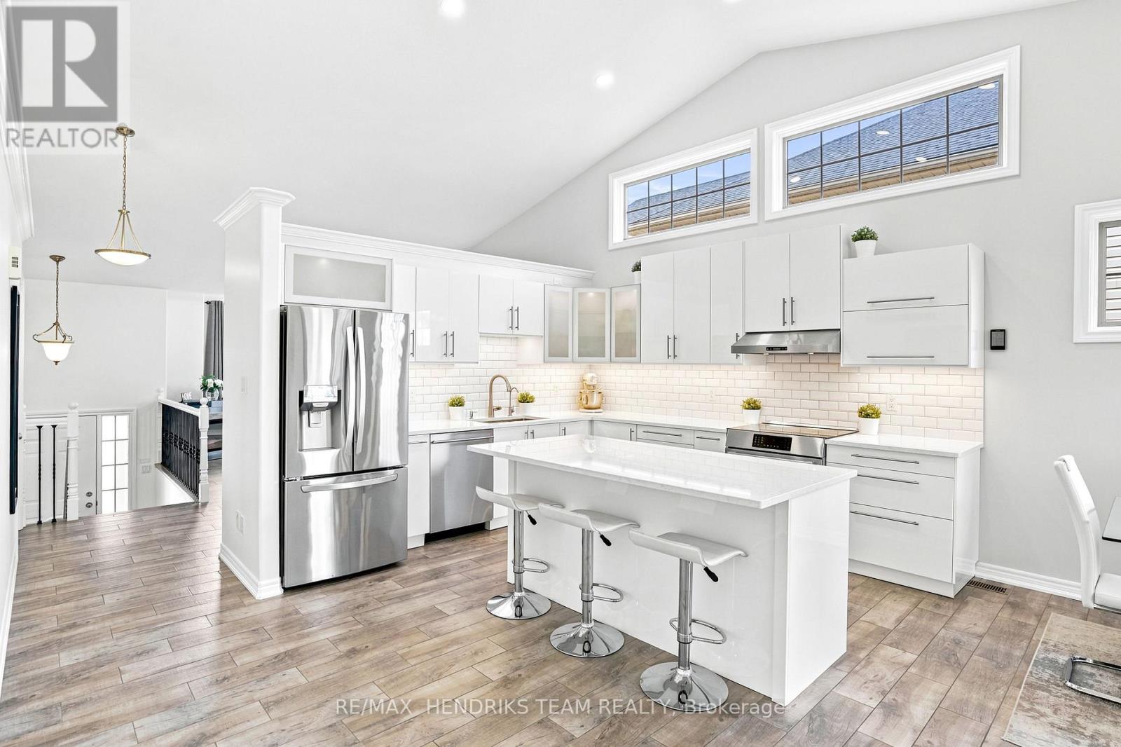 7032 KELLY DRIVE - 7