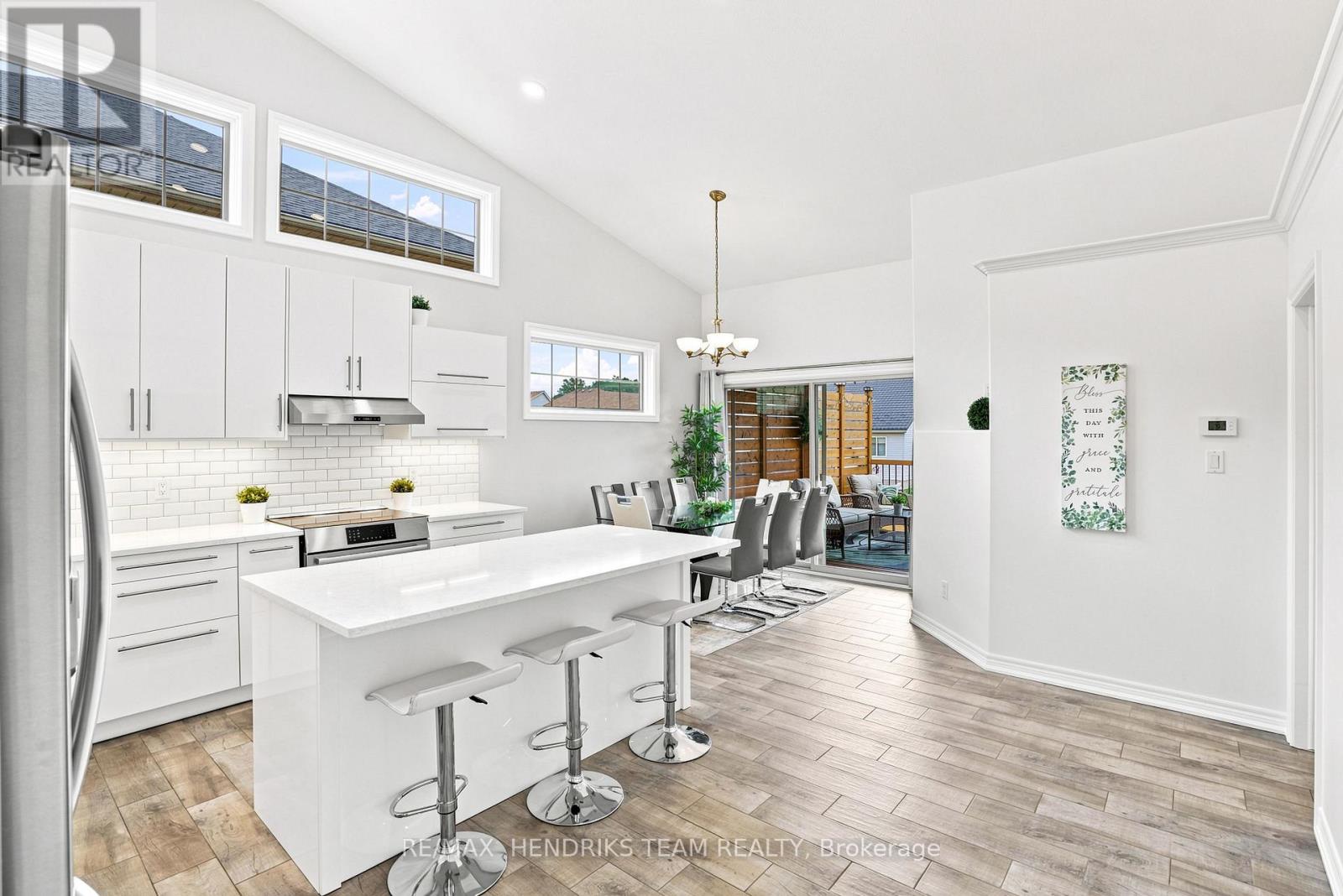 7032 KELLY DRIVE - 8