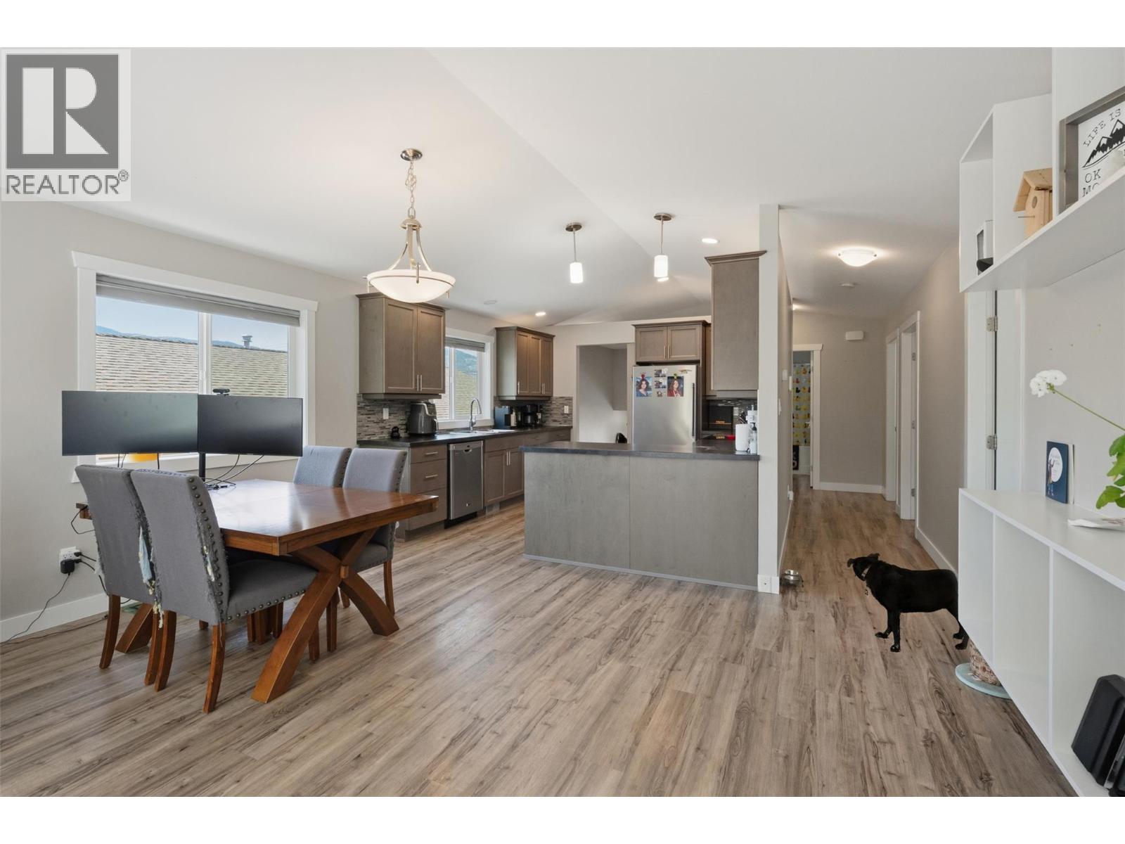 28 Huth Avenue - 13