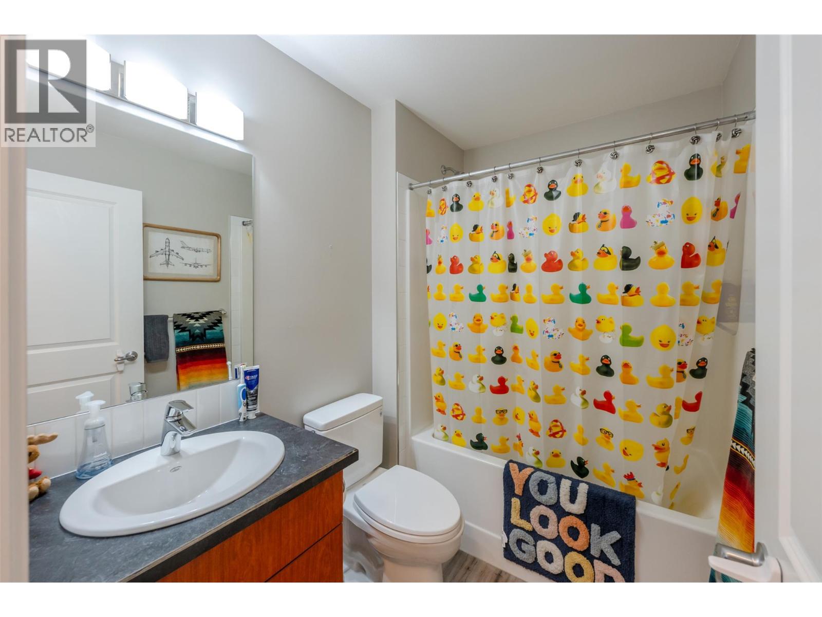 28 Huth Avenue - 23