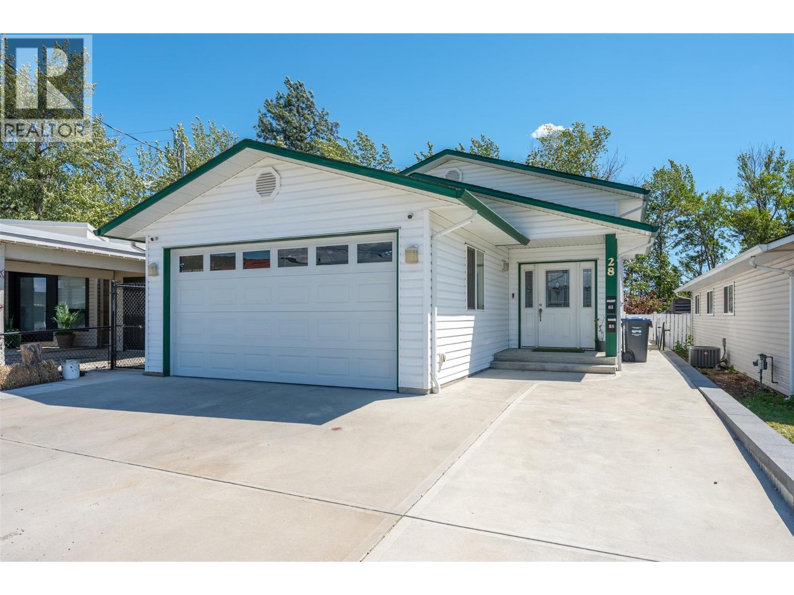 28 Huth Avenue - 1