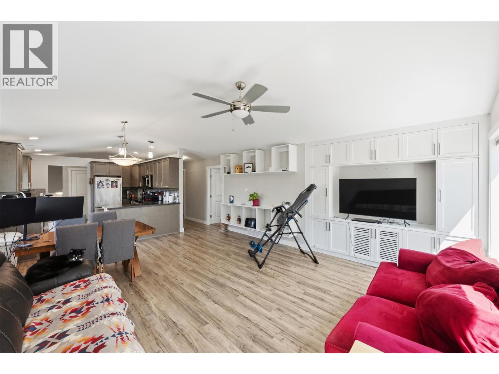 28 Huth Avenue - 12