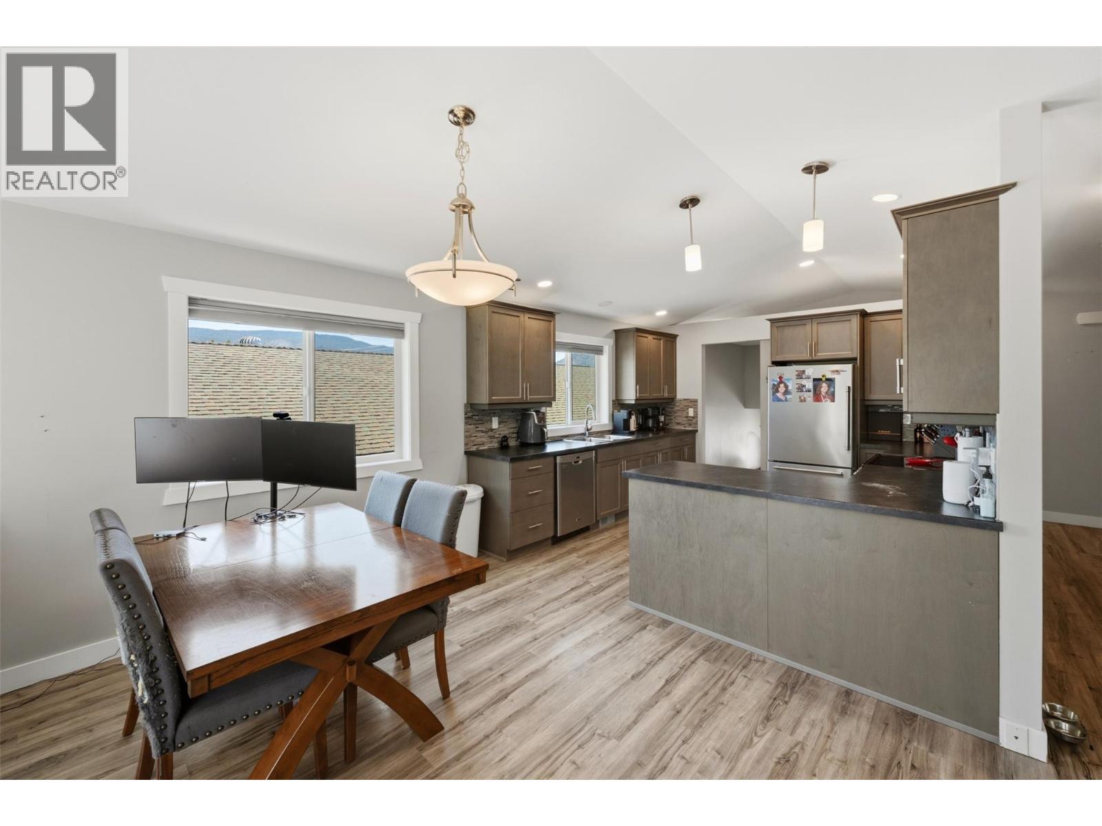 28 Huth Avenue - 14