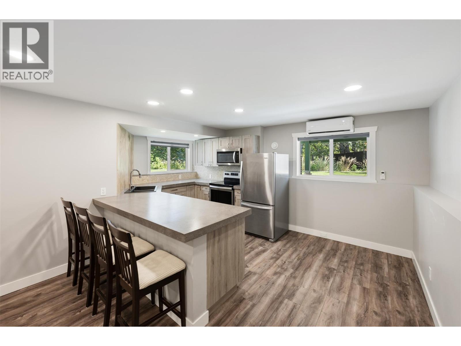 28 Huth Avenue - 7