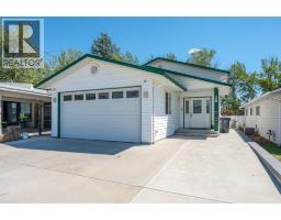  28 Huth Avenue, Penticton