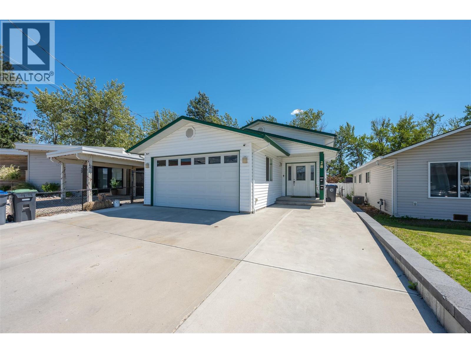 28 Huth Avenue - 10