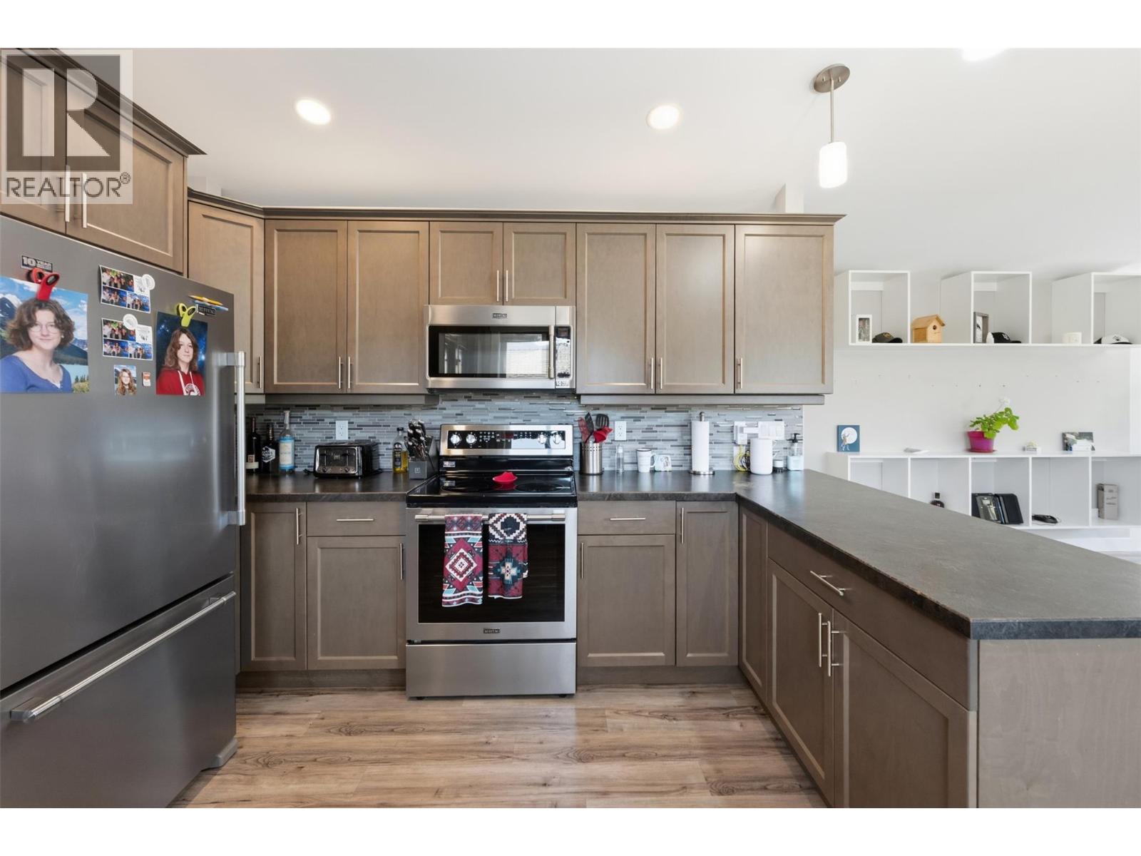 28 Huth Avenue - 18