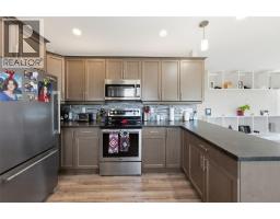 28 Huth Avenue, Penticton, BC V2A7S8 Photo 18
